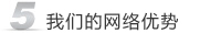 ǵ