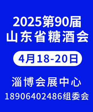90촺ɽʡǾƻ